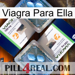 Viagra For Her viagra5